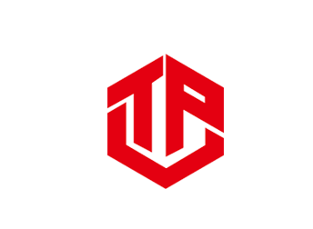 TP 经典系列 Logo