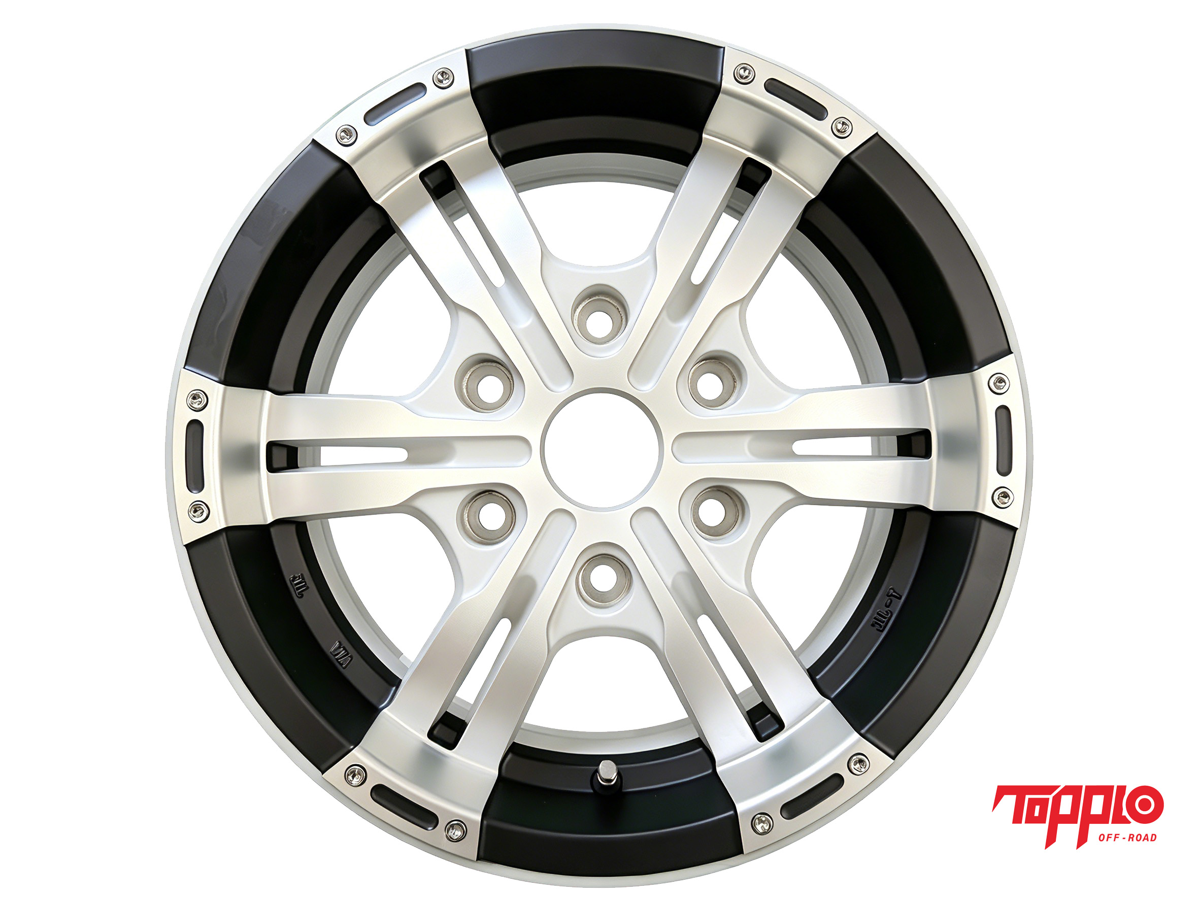 产品图片 1