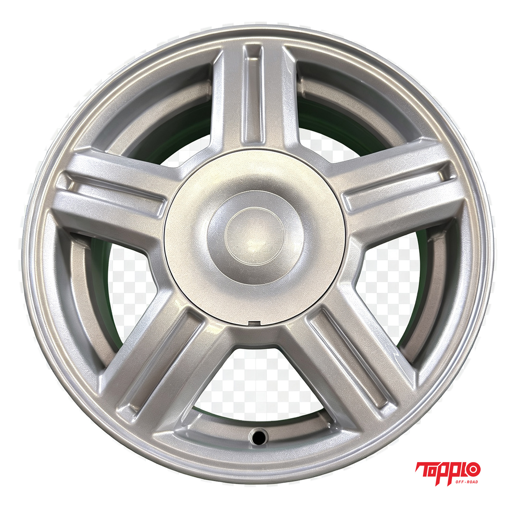 TP-SH653
